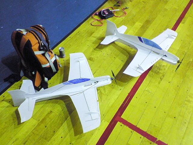 a0097621_21515511.jpg
