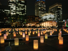 a0068424_1944363.jpg