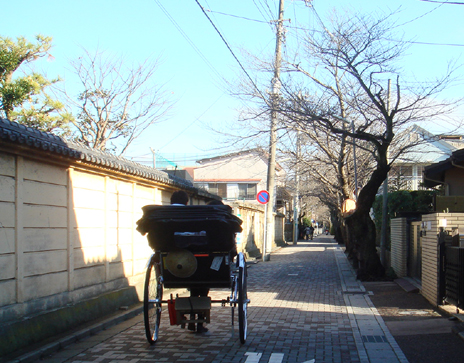 b0118624_2302289.jpg