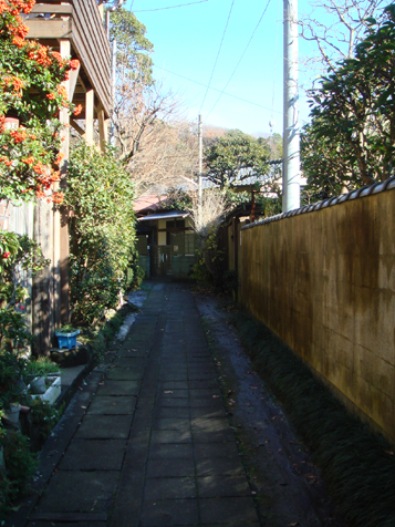 b0118624_2311325.jpg