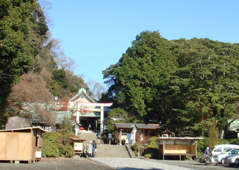 b0118624_23184484.jpg