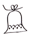 e0009324_5385696.gif
