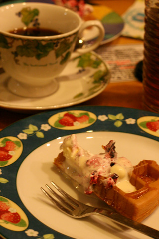e0071225_329279.jpg