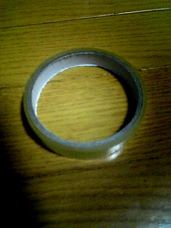 c0152126_2220739.jpg