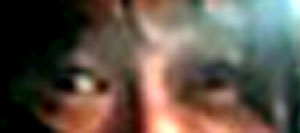 c0152126_22262545.jpg
