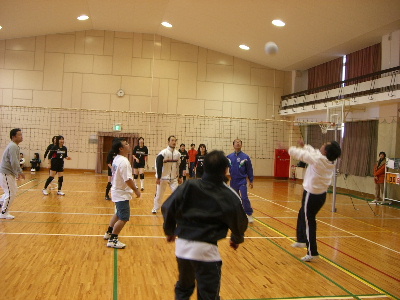 d0138226_19521078.jpg