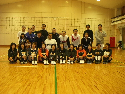 d0138226_19543369.jpg