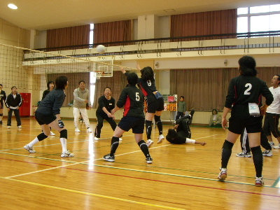 d0138226_1954728.jpg