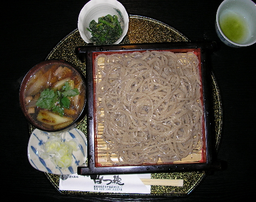 はつ穂、そしてWEST_f0050226_19302335.jpg
