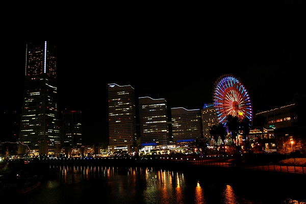 c0027027_035187.jpg