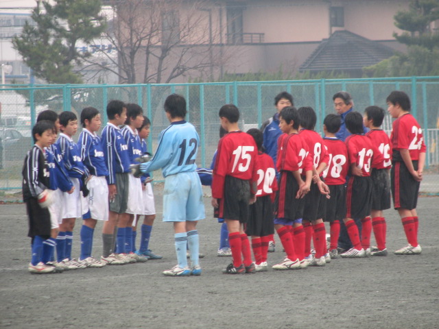 e0043527_0181138.jpg