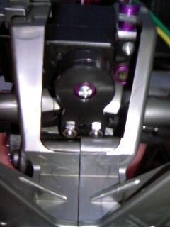 c0086129_8373917.jpg
