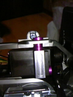 c0086129_8373948.jpg