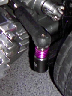 c0086129_8373962.jpg