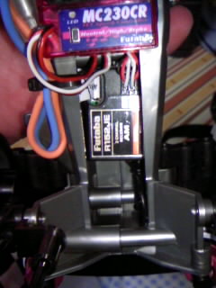 c0086129_8373999.jpg