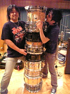 レコーディング!!!!!!!!!!!!!!!!!!!_c0098729_1512285.jpg
