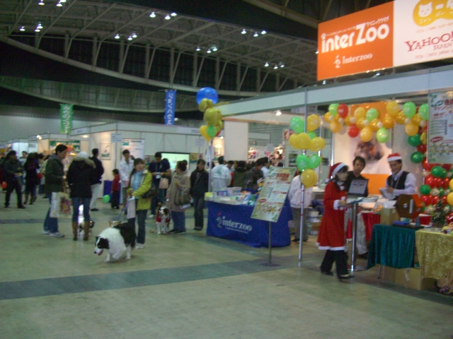 c0123029_17541498.jpg