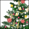 f0016929_1571474.gif