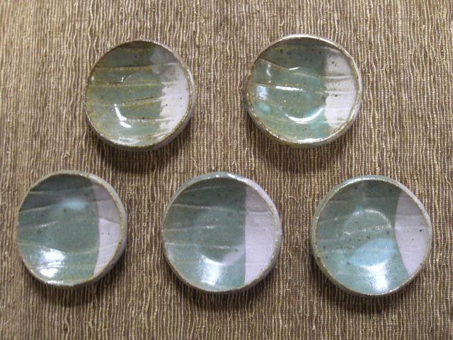 e0085133_0115762.jpg