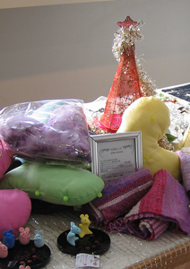 f0038336_829015.jpg