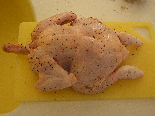 c0146637_23505220.jpg