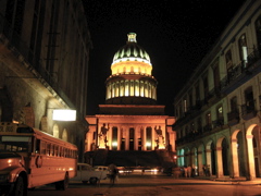 a0103940_1621987.jpg