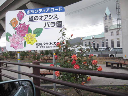 e0110940_21243697.jpg