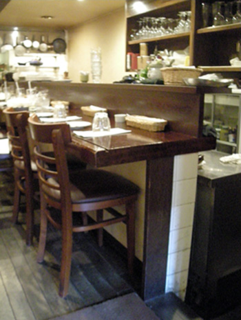 f0001841_119875.jpg