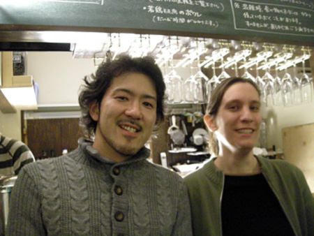 f0001841_18193510.jpg