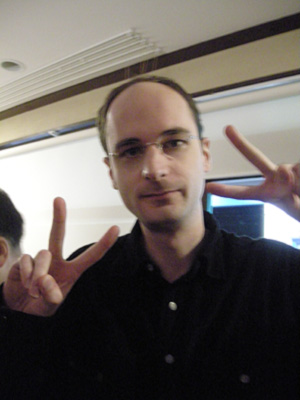 f0001841_18195742.jpg