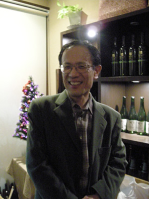 f0001841_18204837.jpg