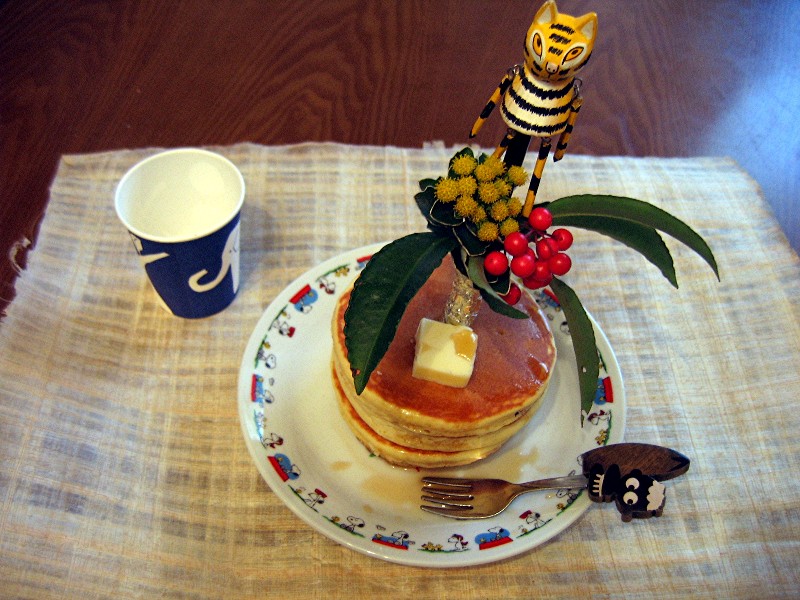 f0042441_130051.jpg