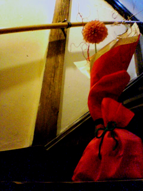 c0096643_17043.jpg