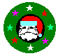 f0075043_2148421.gif