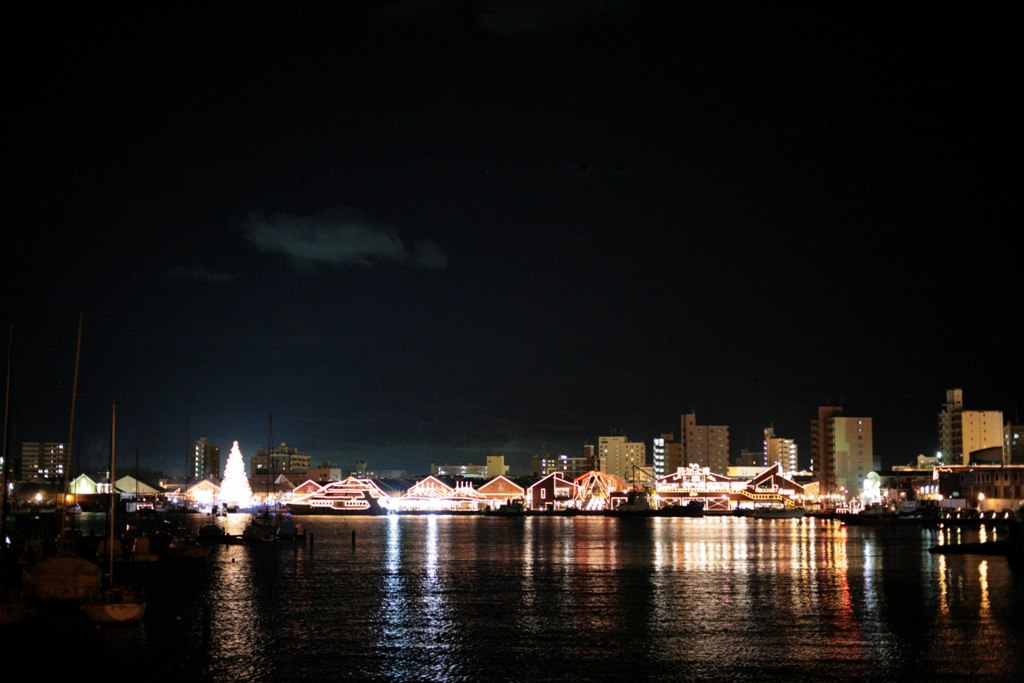 d0001745_39547.jpg