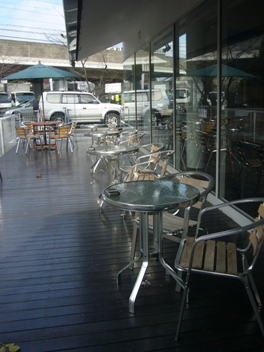 e0100046_1820689.jpg
