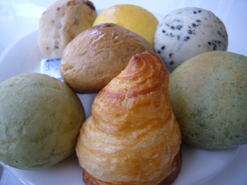 e0100046_18255767.jpg