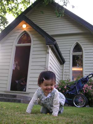 b0095047_17172258.jpg