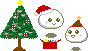 a0054948_1516084.gif