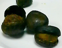 c0119649_1651789.jpg