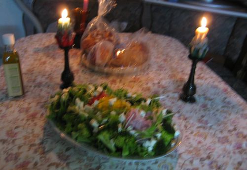 f0002750_16202915.jpg