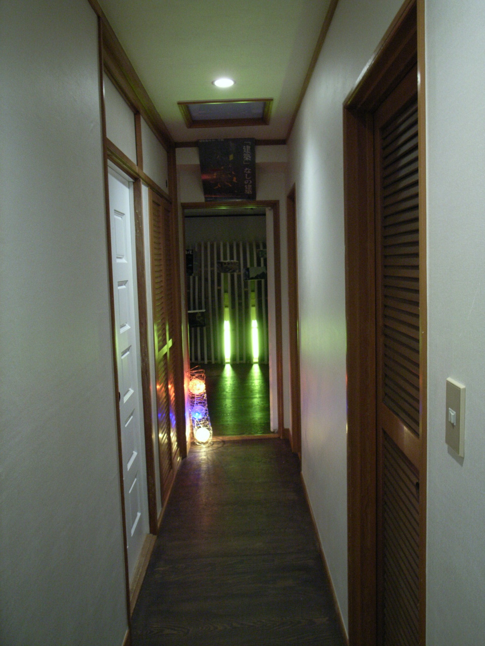 a0085151_1421837.jpg