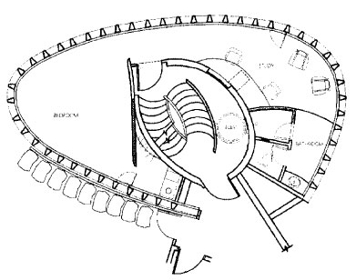 Sculptured House_d0079151_232667.jpg