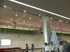 c0081552_14408.jpg