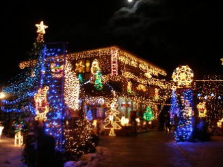 c0037553_22152466.jpg