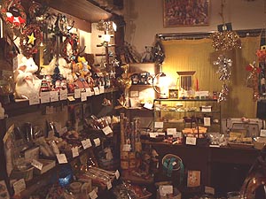 ☆クリスマスが終わっちゃう☆_c0092953_7192281.jpg