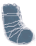 f0115653_20525358.gif