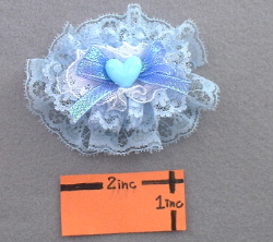 c0073854_1915281.jpg