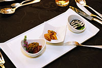 d0054855_1221455.jpg