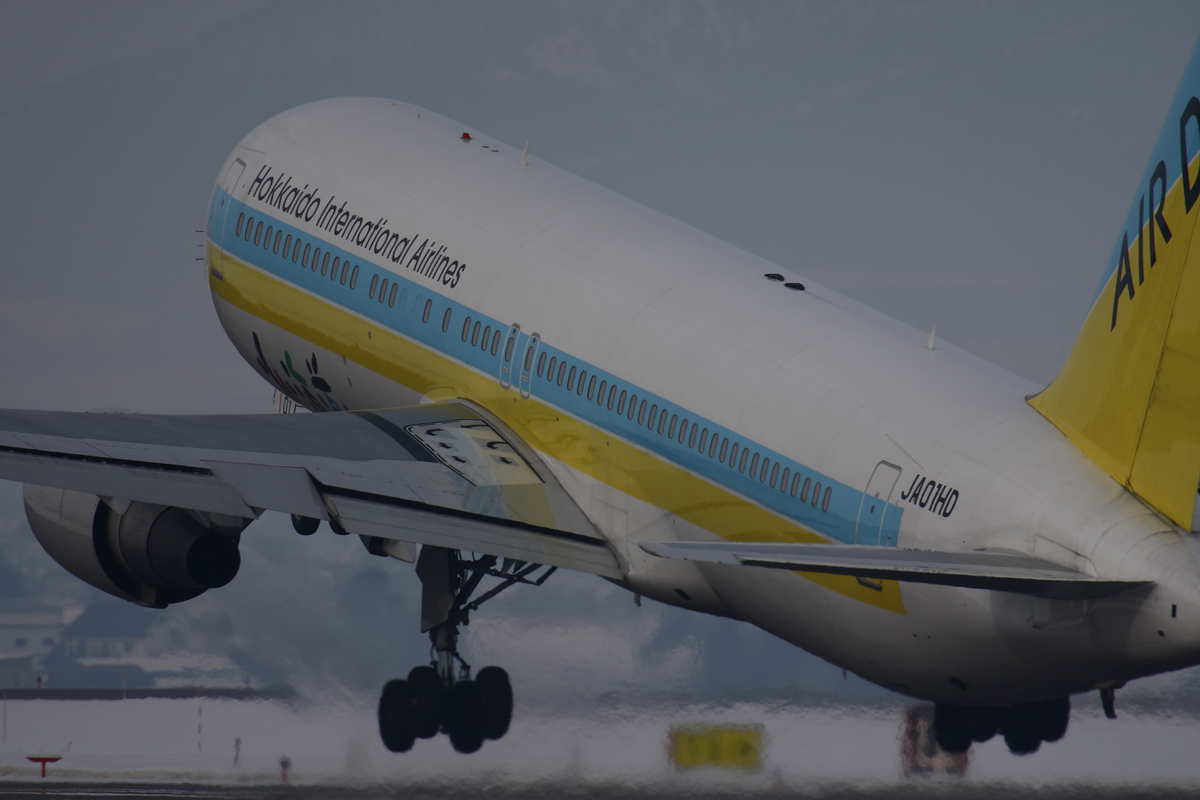 e0104755_7405561.jpg
